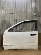 ����� Nissan Cefiro A32 8010151U30, ����� �������� 8010151U30 ����