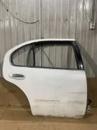 ����� Nissan Cefiro A32 8210040U30, ������ ������ 8210040U30 ����
