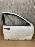 ����� Nissan Cefiro A32 8210151U30, ������ �������� 8210151U30 ����