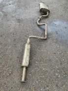 ��������� Nissan Cefiro A32 2030038U25 2030038U25 ����