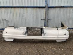 ������ Nissan Cefiro A32 850221L025, ������ 850221L025 ����