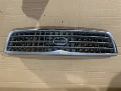 ������� ��������� Nissan Cefiro A32 623101L000 623101L000 ����