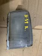 �������������� Nissan Cefiro A32 2610951U00, ������ 2610951U00 ����
