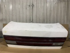 ������ ��������� Nissan Cefiro A32 8430051U30 8430051U30 ����