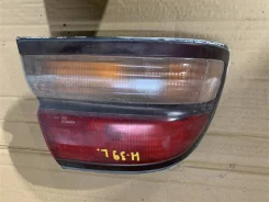 ������ Nissan Cefiro A32 2655551U25, ����� 2655551U25 ����