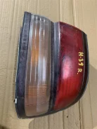 ������ Nissan Cefiro A32 2655051U25, ������ 2655051U25 ����