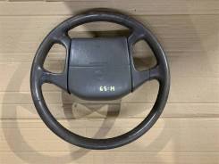 ���� Nissan Cefiro A32 484302L709 484302L709 ����