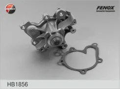 ����� ������� Fenox HB1856 HB1856 ����