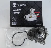 ����� ������� (�����) Honda B16A6, B18B4, D15, B18B, B20B TG-MCP0008 ����