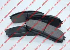 ������� ���������, �������� Narichin NKT-1356 NKT1356 ����
