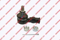 ���������� ������� Narichin NSM-3433 NSM3433 ����