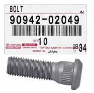 ������� ������, ������� Toyota 90942-02049 90942-02049 ����