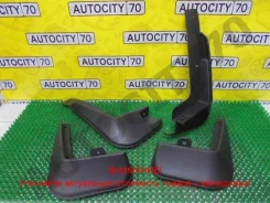 ��������� Toyota Corolla ZRE181 7662202220 ����