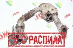 ��������� ��������� Subaru Forester SF5 EJ205 44104-AA002 44104AA002 ����