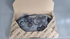 ����������� ��������� 04111-20040 Toyota 1MZFE 2MZFE 0411120040 ����