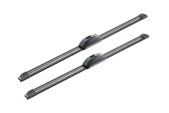 ����� ���������������� 550/530�� ������������ Bosch 3397118906 3397118906 ����