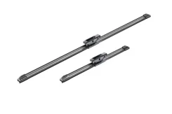 ����� ���������������� Bosch 3397007868 3397007868 ����