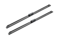����� ���������������� Bosch 3397009825 3397009825 ����