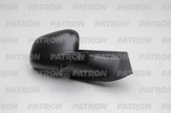 ������� �������� Patron PMG0610M02, ������ PMG0610M02 ����