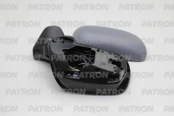 ������� �������� Patron PMG3902M02, ������ PMG3902M02 ����