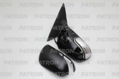 ������� �������� Patron PMG3907M08, ������ PMG3907M08 ����