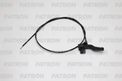 ���� ������ Patron PC5001 PC5001 ����