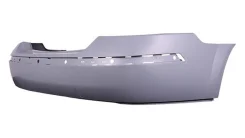 ������ TYG FD04183BA FD04183BA ����
