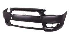 ������ TYG MB04139BC MB04139BC ����