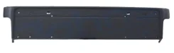 �������� ������� TYG BM99010GAN BM99010GAN ����