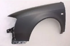 ����� ������ TYG AD10009BR, ������ AD10009BR ����