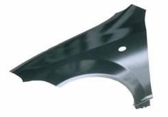 ����� ������ TYG CV10102AL, ����� CV10102AL ����
