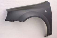 ����� ������ TYG SZ10031BL, ����� SZ10031BL ����