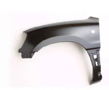 ����� ������ TYG TY10089AL, ����� TY10089AL ����