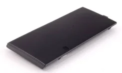 �������� ������� TYG BM99021AR, ������ BM99021AR ����