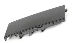 �������� ������� TYG BM99021AL, ����� BM99021AL ����