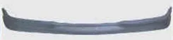 �������� ������� TYG BZ05004VA BZ05004VA ����