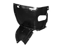 ��������� TYG AD11016BL, ����� AD11016BL ����