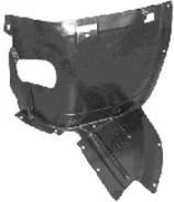 ��������� TYG AD11016BR, ������ AD11016BR ����