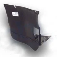 ��������� TYG BM11013BL, ����� BM11013BL ����