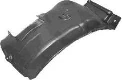 ��������� TYG BM11028BR, ������ BM11028BR ����