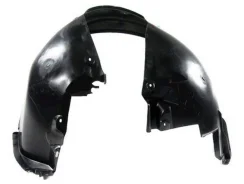 ��������� TYG BM11015AL, ����� BM11015AL ����