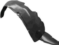 ��������� TYG CV11105AR, ������ CV11105AR ����