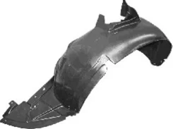 ��������� TYG CT11010AR, ������ CT11010AR ����