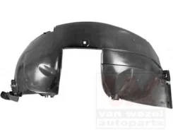 ��������� TYG RN11030AL, ����� RN11030AL ����
