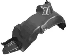 ��������� TYG KA11013AR, ������ KA11013AR ����