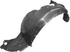 ��������� TYG MZ11050AL, ����� MZ11050AL ����