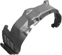 ��������� TYG MB11034AL, ����� MB11034AL ����