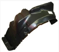 ��������� TYG MB11067BL, ����� MB11067BL ����