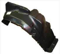 ��������� TYG MB11067BR, ������ MB11067BR ����
