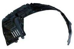 ��������� TYG MB11080AL, ����� MB11080AL ����